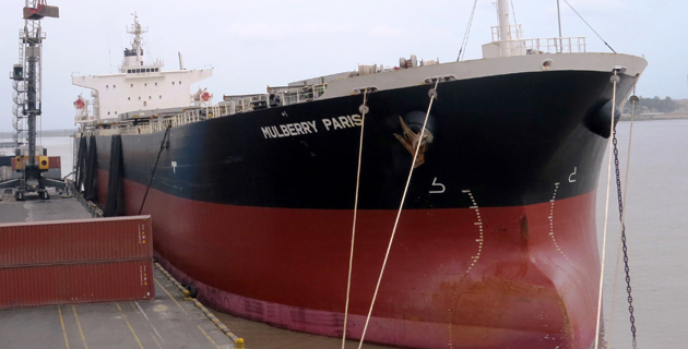 Fotos archivo EL HERALDO