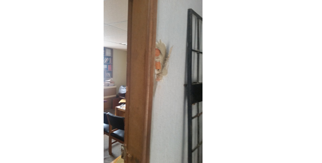 Fotos archivo EL HERALDO