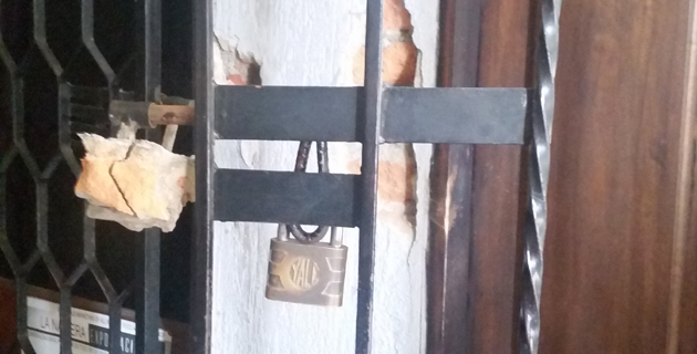 Fotos archivo EL HERALDO