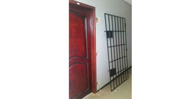 Fotos archivo EL HERALDO