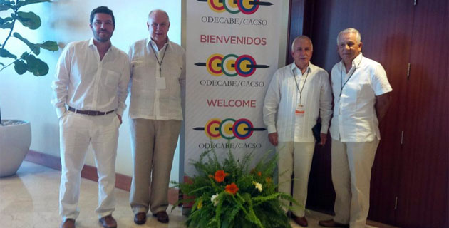 Fotos archivo EL HERALDO