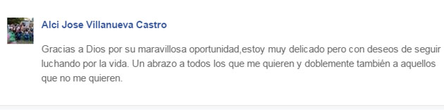 Fotos archivo EL HERALDO