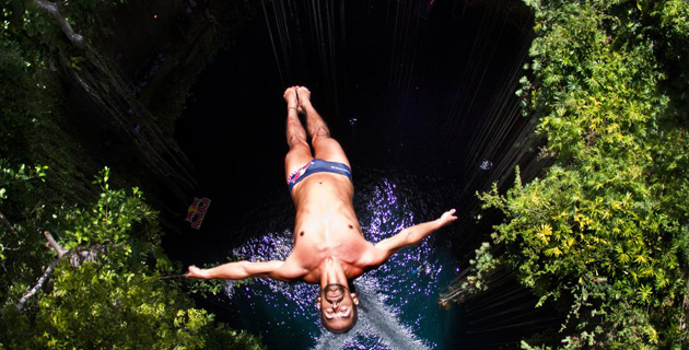 Fotos archivo EL HERALDO