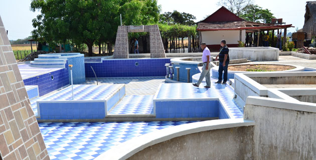 Fotos archivo EL HERALDO