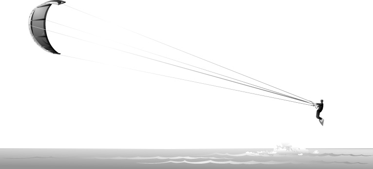 Fotos archivo EL HERALDO