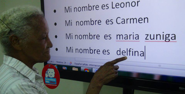 Fotos archivo EL HERALDO