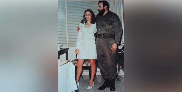 Fotos archivo EL HERALDO