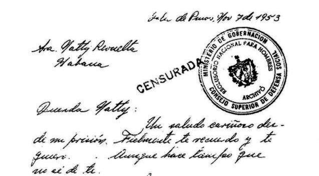 Fotos archivo EL HERALDO