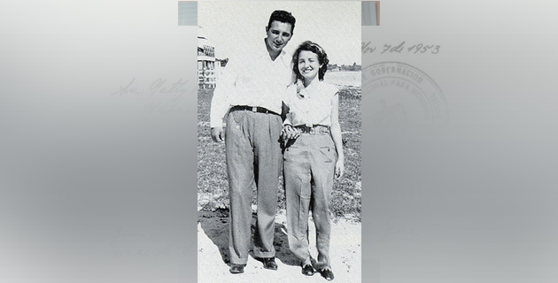 Fotos archivo EL HERALDO