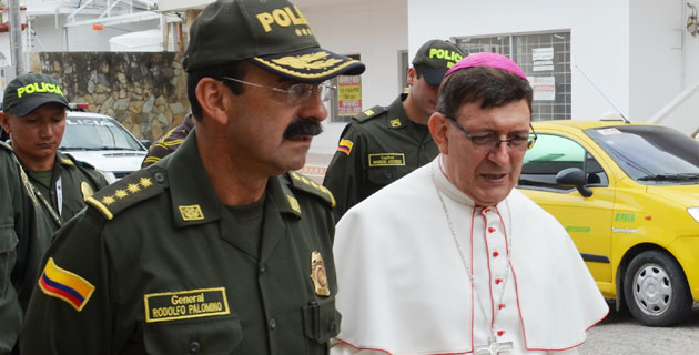 Fotos archivo EL HERALDO