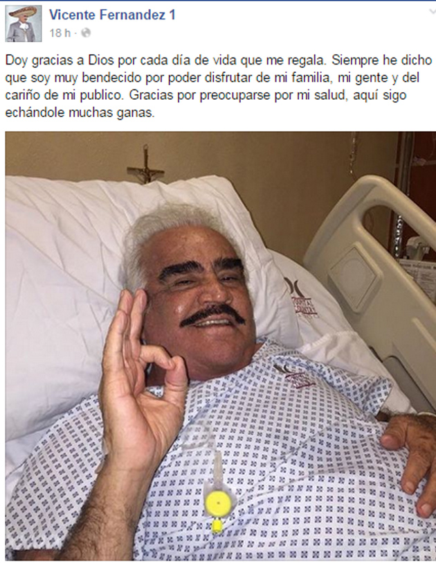 Fotos archivo EL HERALDO