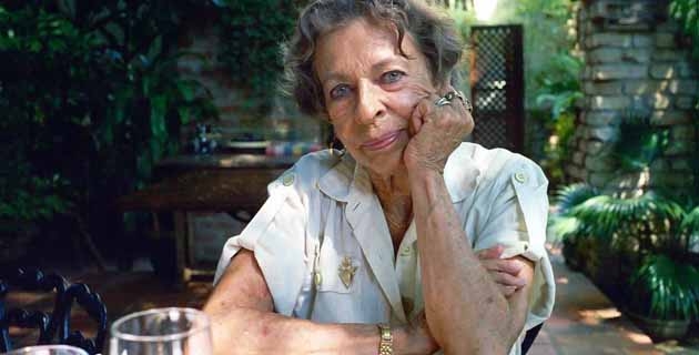 Fotos archivo EL HERALDO