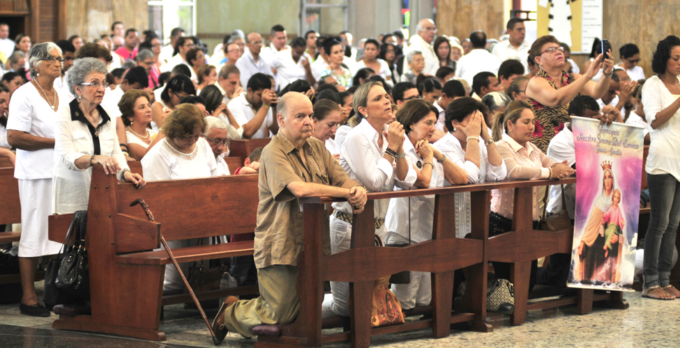 Fotos archivo EL HERALDO