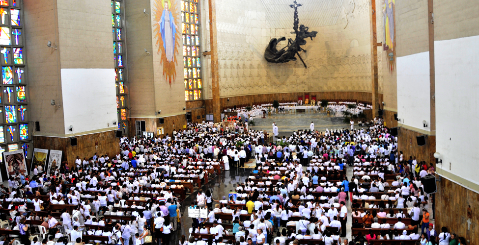 Fotos archivo EL HERALDO