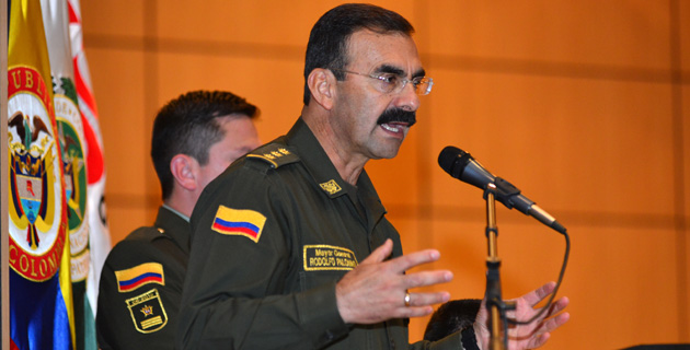 Fotos archivo EL HERALDO