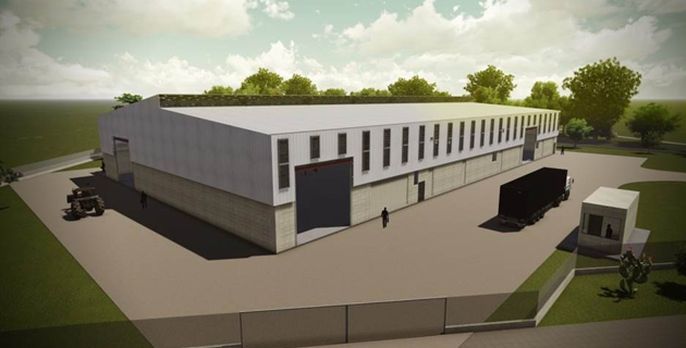 Fotos archivo EL HERALDO