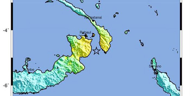 Fotos archivo EL HERALDO