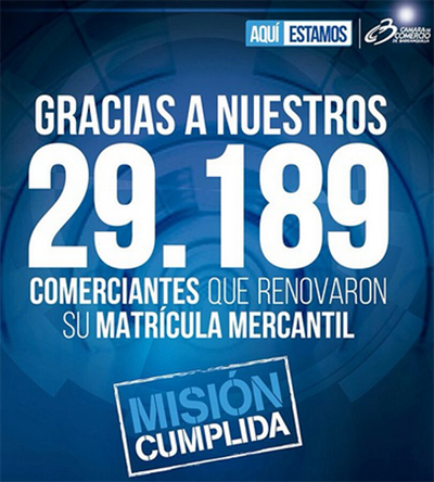 Fotos archivo EL HERALDO