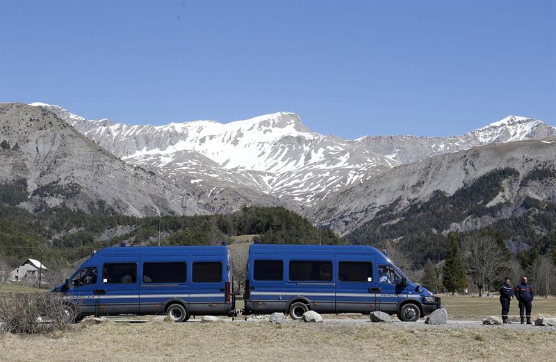 Fotos archivo EL HERALDO