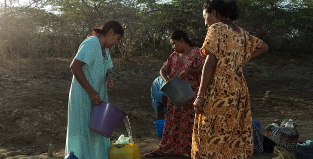 Fotos archivo EL HERALDO