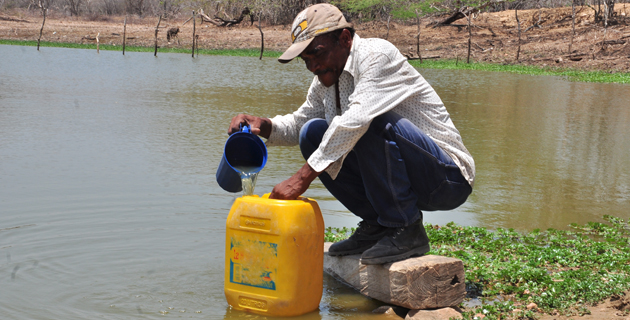 Fotos archivo EL HERALDO