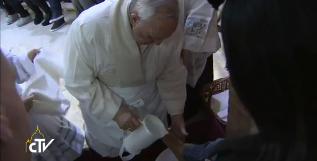 Fotos archivo EL HERALDO