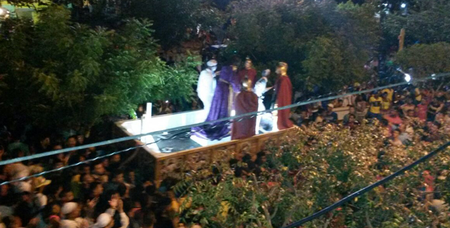 Fotos archivo EL HERALDO