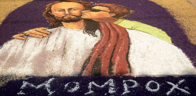 Fotos archivo EL HERALDO