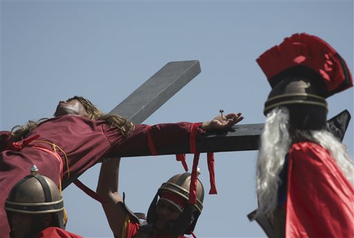 Fotos archivo EL HERALDO