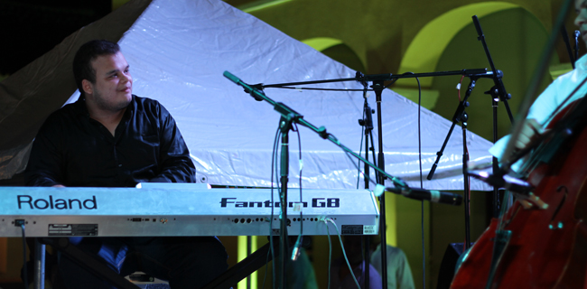 Fotos archivo EL HERALDO