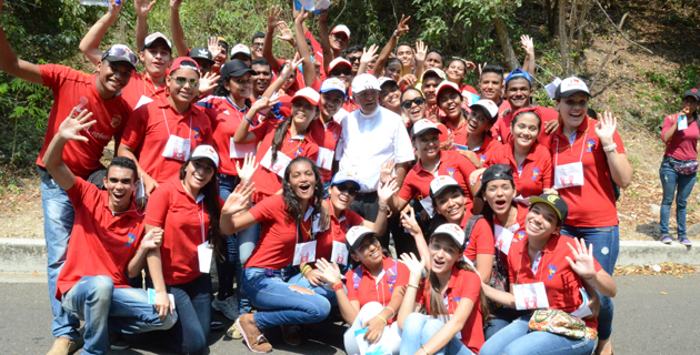 Fotos archivo EL HERALDO