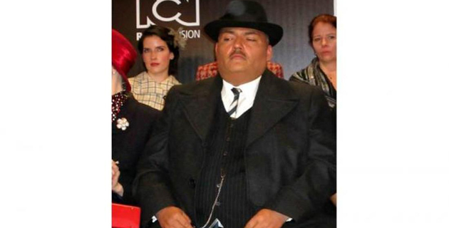 Fotos archivo EL HERALDO