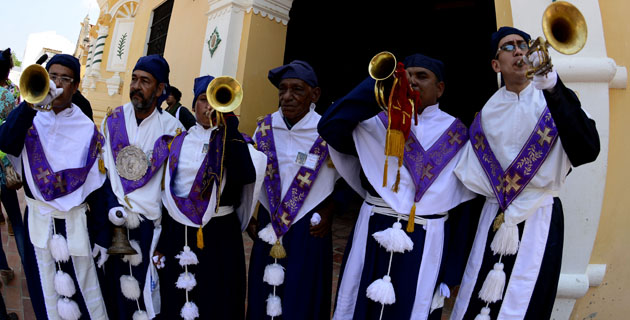 Fotos archivo EL HERALDO