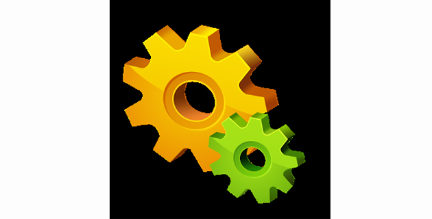 Fotos archivo EL HERALDO