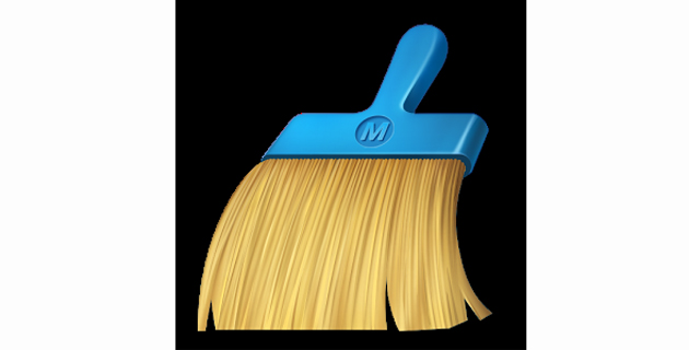 Fotos archivo EL HERALDO