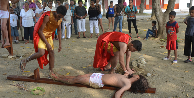 Fotos archivo EL HERALDO