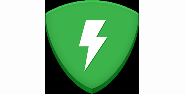 Fotos archivo EL HERALDO