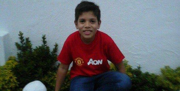 Fotos archivo EL HERALDO