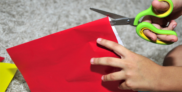 Fotos archivo EL HERALDO