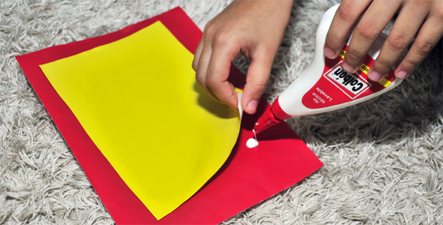 Fotos archivo EL HERALDO