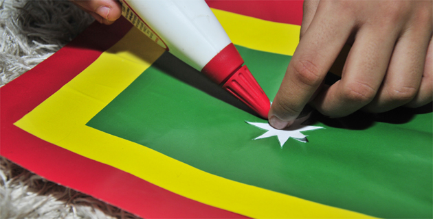 Fotos archivo EL HERALDO