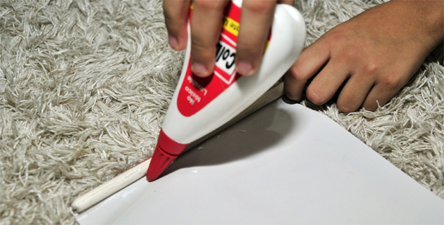 Fotos archivo EL HERALDO