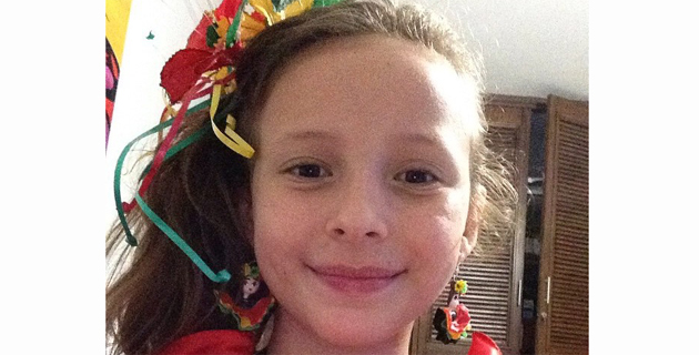 Fotos archivo EL HERALDO