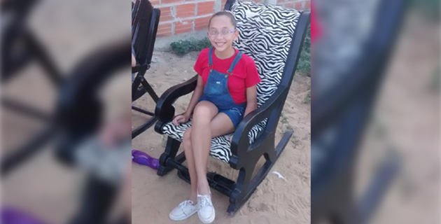 Fotos archivo EL HERALDO