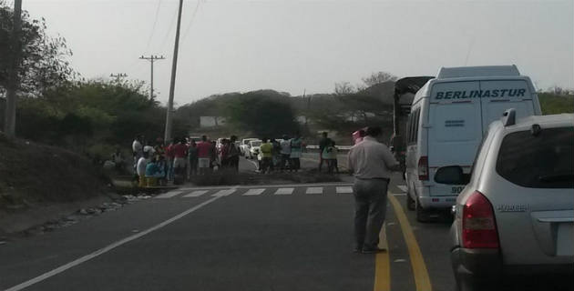 Fotos archivo EL HERALDO