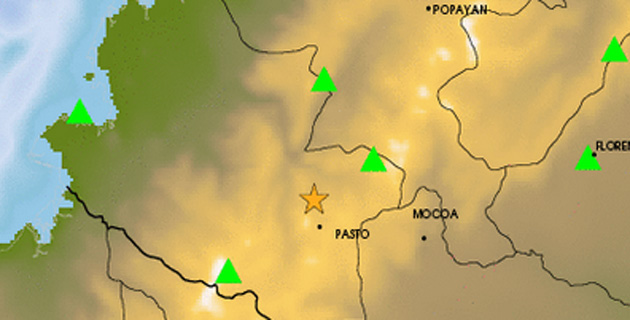 Fotos archivo EL HERALDO