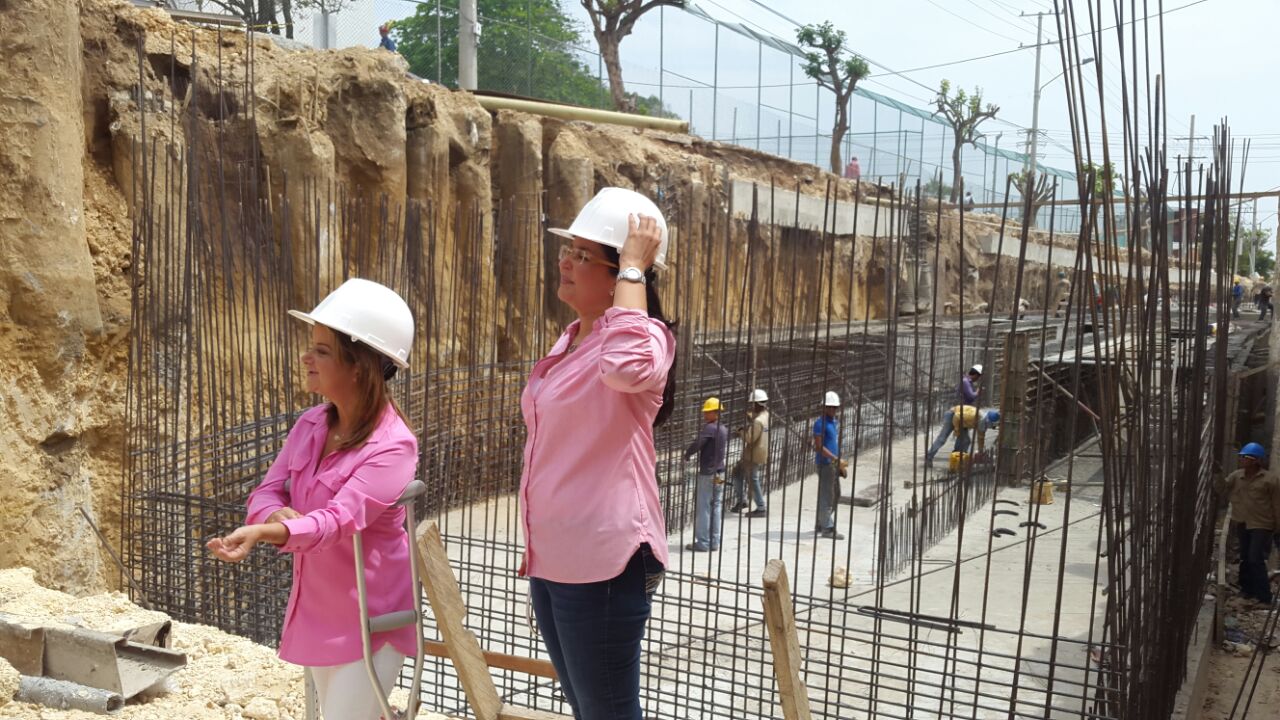 Fotos archivo EL HERALDO