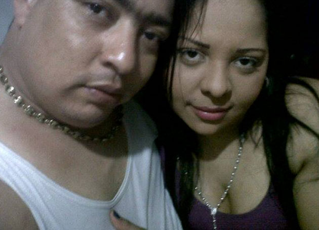 Fotos archivo EL HERALDO