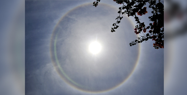 Fotos archivo EL HERALDO