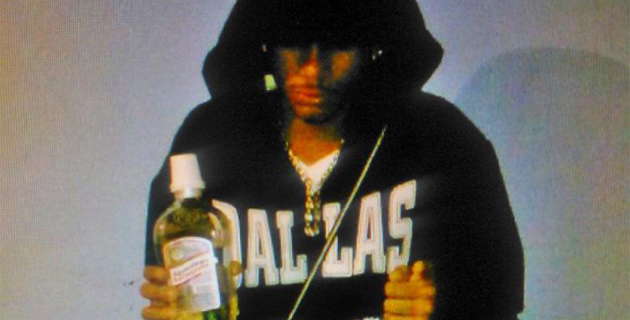 Fotos archivo EL HERALDO